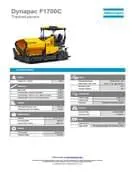 Download de catálogo